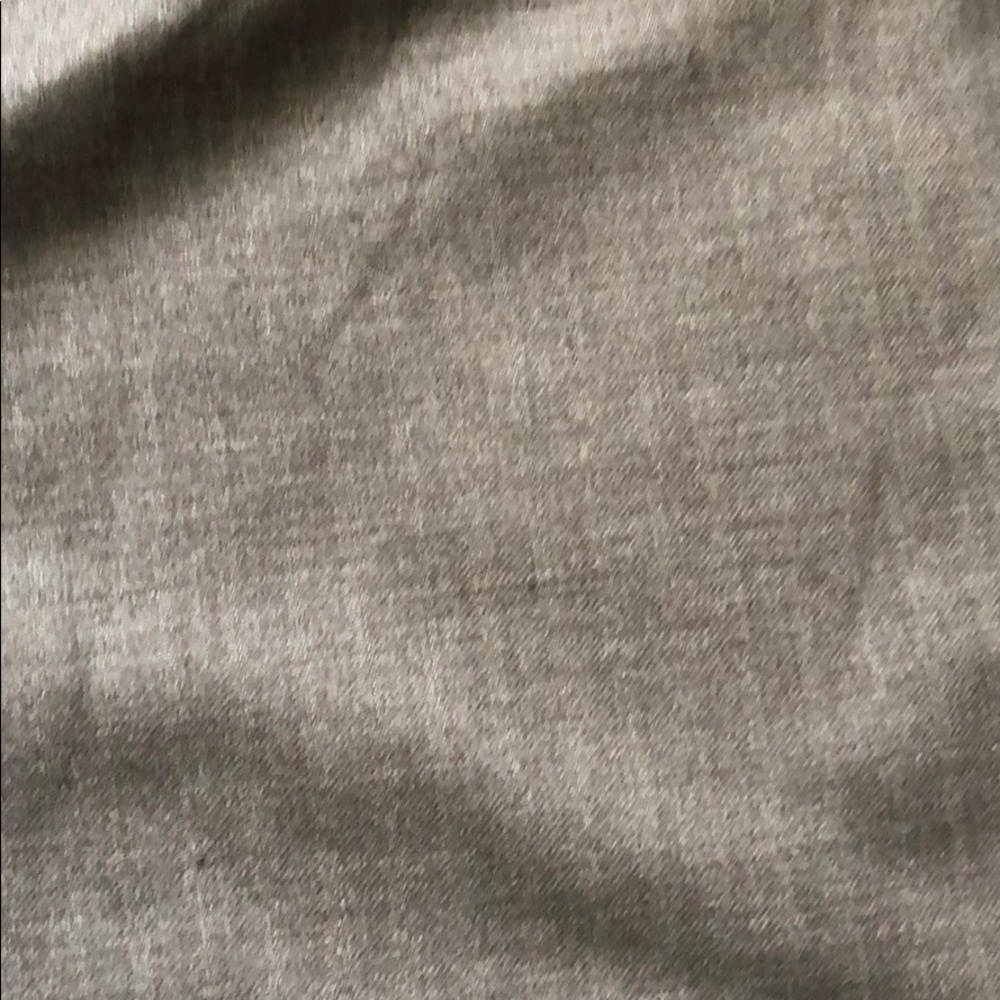 *NY&CO Dress Pants TALL Fit - Picture 5 of 5